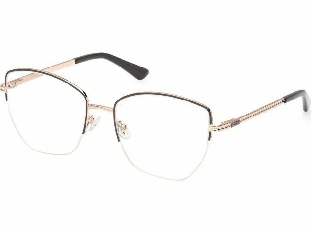Оправа GUESS GU 2939 020 55 (GU 2939 020 55)