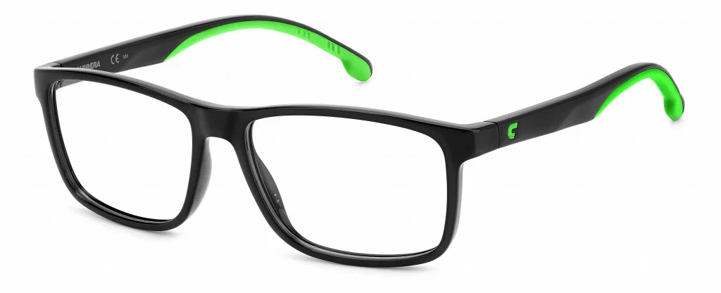 Мед. оправа CARRERA CARRERA 2046T