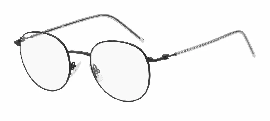 Оправа Hugo Boss 1311 003