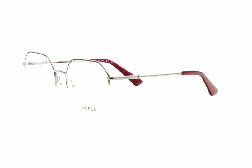 Оправа для очков GUESS 2935 071