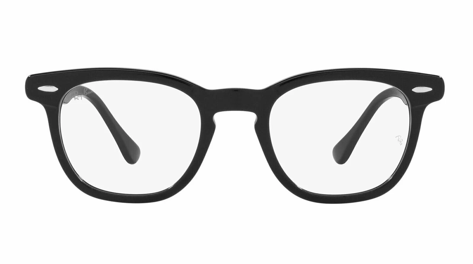 Оправа для очков Ray-Ban Hawkeye RX 5398 2000