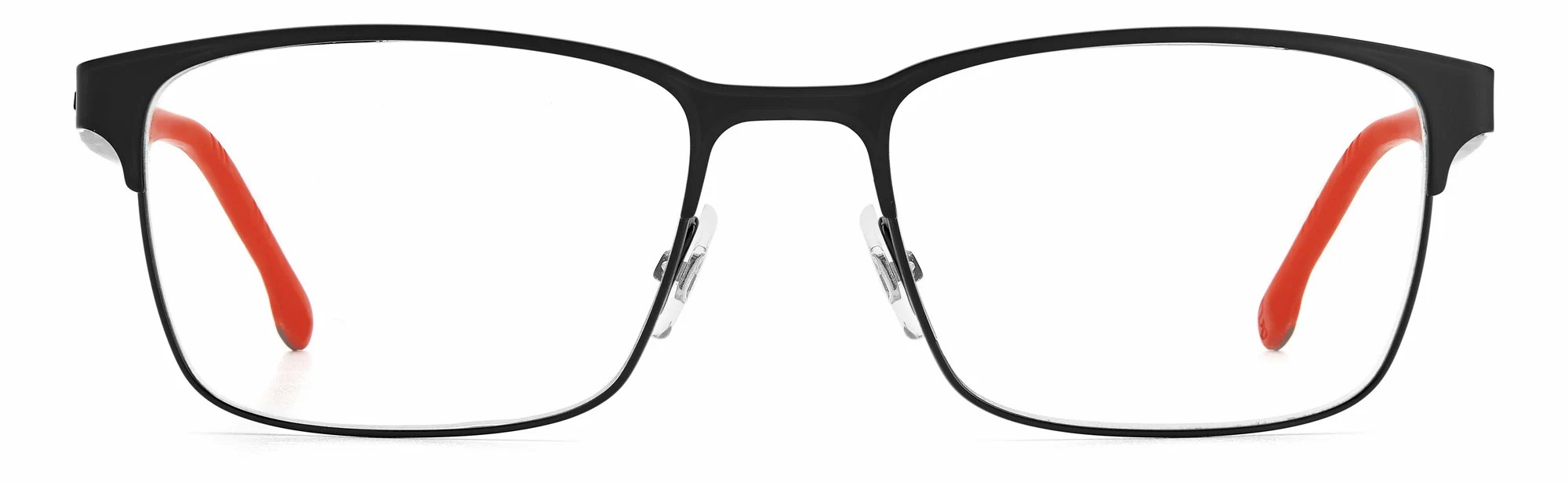 Оправа CARRERA 8869 003 (55-18)