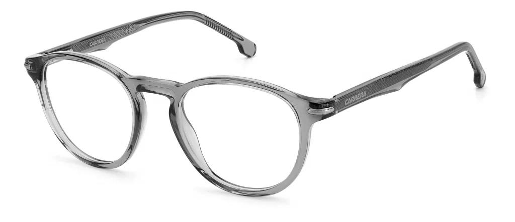 Мед. оправа CARRERA CARRERA 287