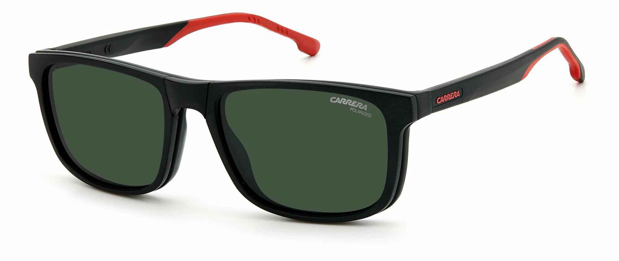 Оправа CARRERA 8053/CS 003 (55-17)