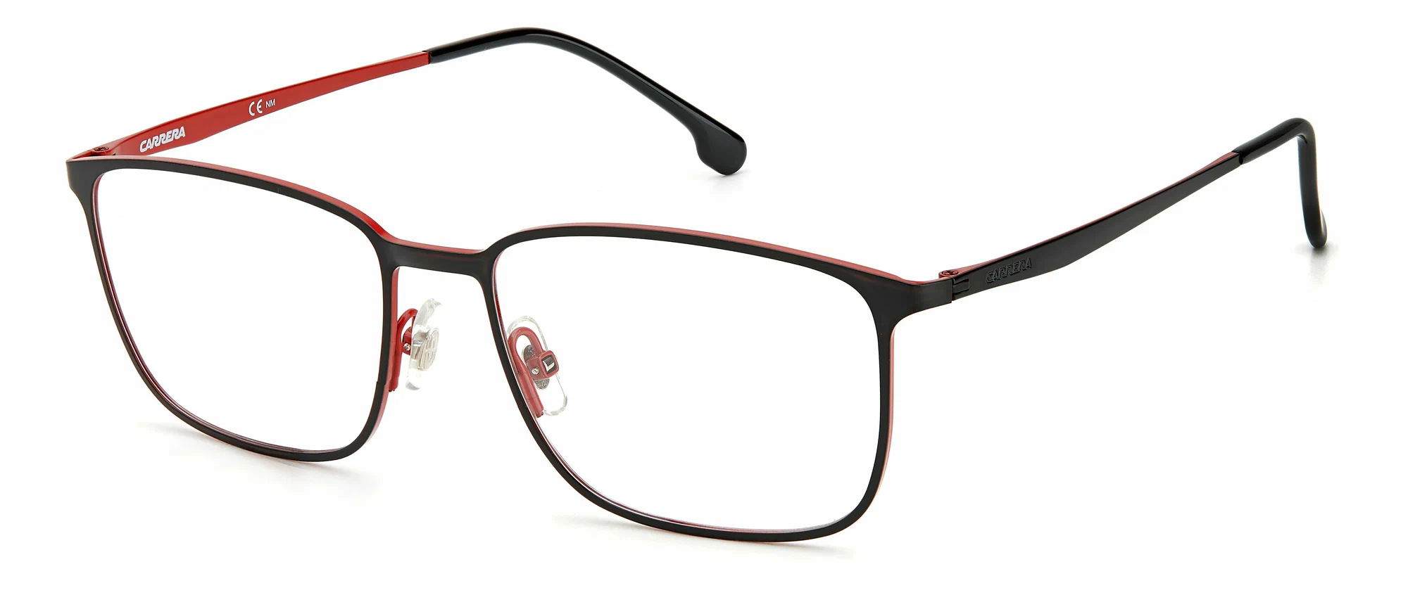 Оправа CARRERA 8858 003 (56-17)
