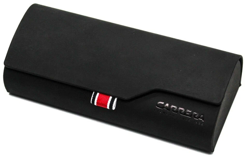 Оправа Carrera 1135 J5G