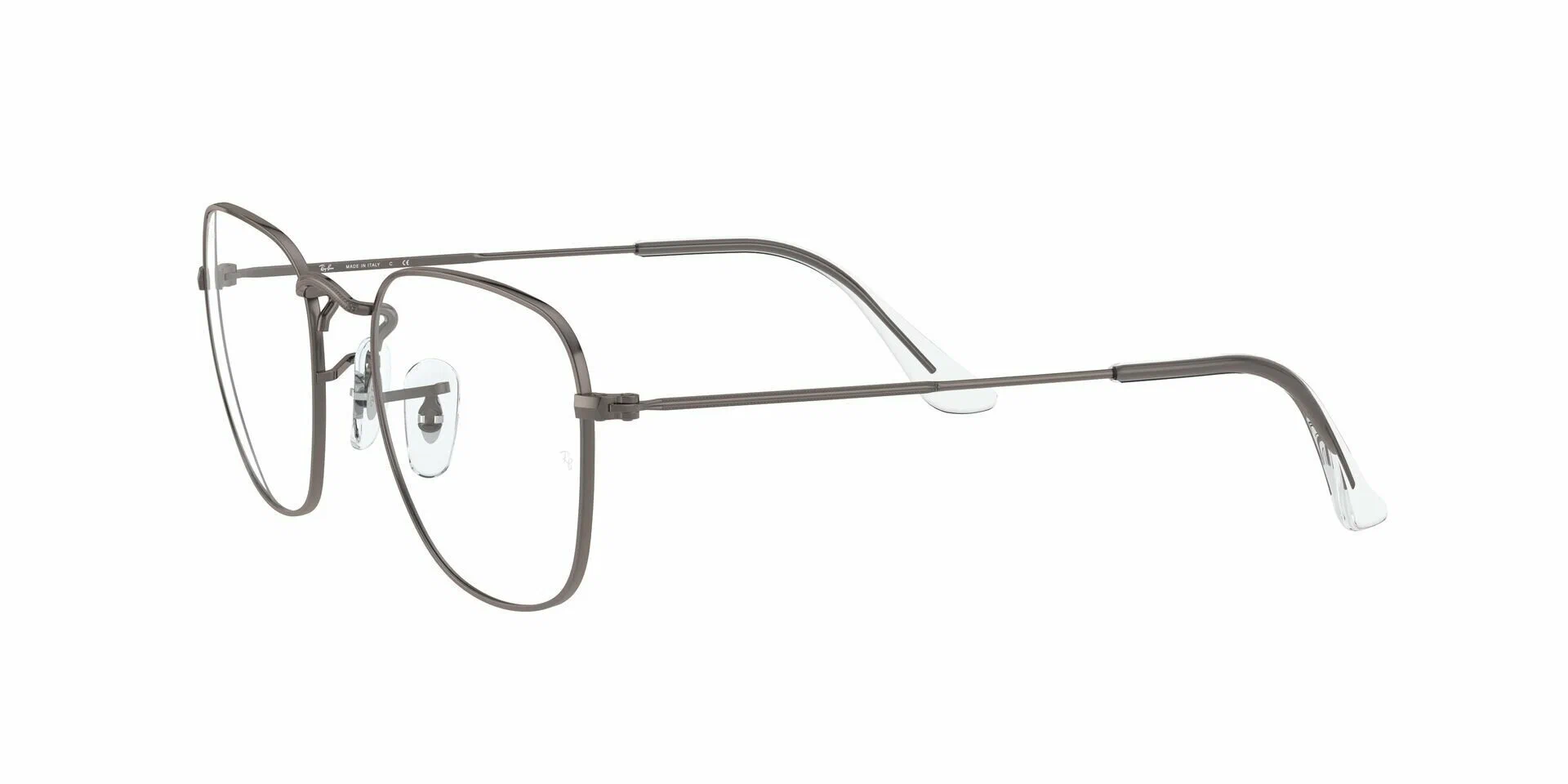 Оправа для очков унисекс RAY-BAN VISTA 0RX3857V FRANK