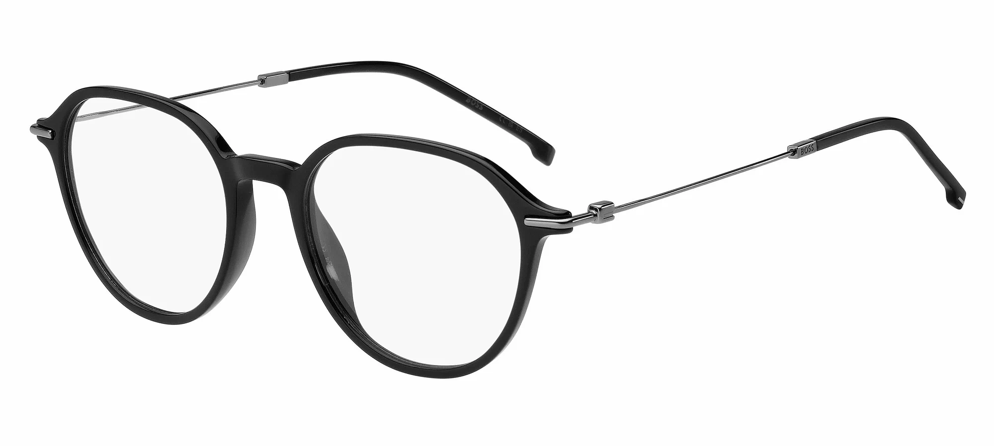 Мед. оправа PIERRE CARDIN P.C. 8516