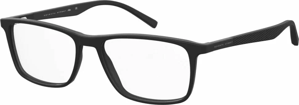 Оправа для очков Saf-1056340035516