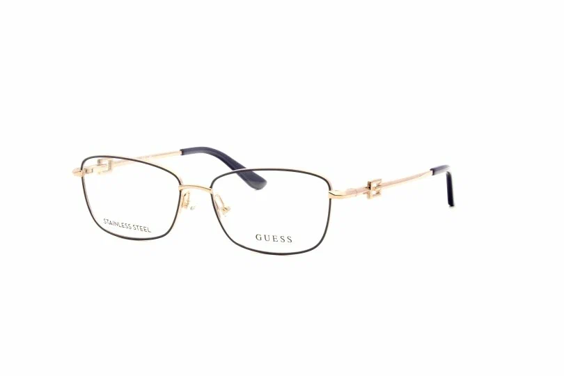 Оправа для очков GUESS 2975 020