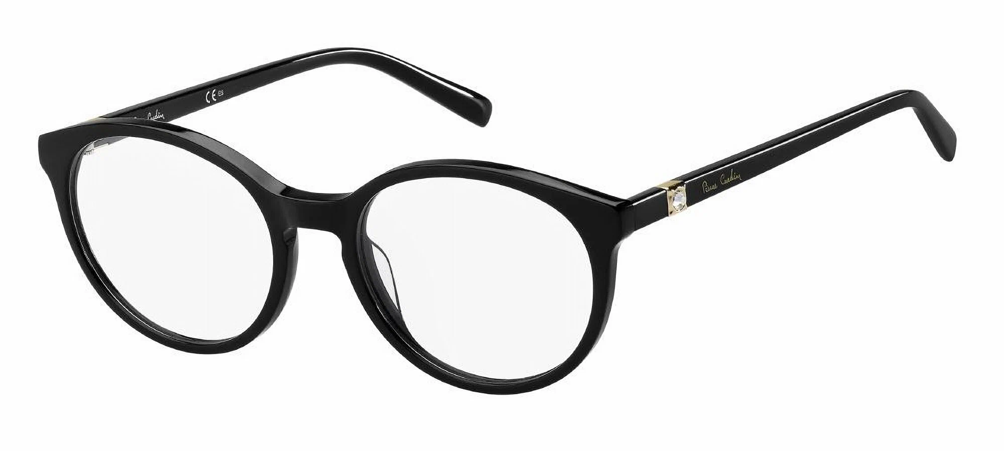 Оправа для очков Pierre cardin p.c. 8490 807