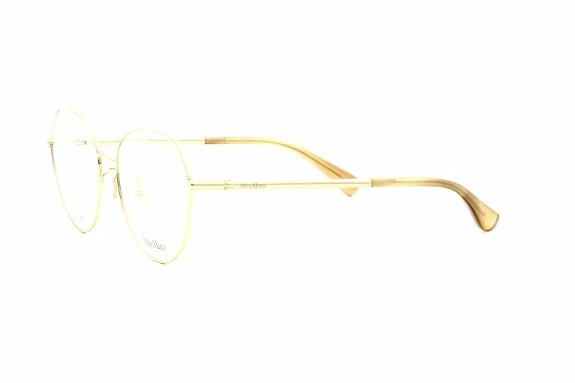 Оправа для очков MAX MARA 5062-D 032