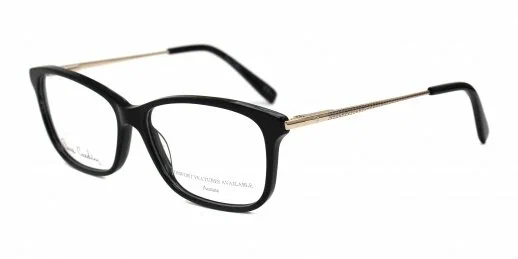 Оправа для очков Pierre cardin 8471 807