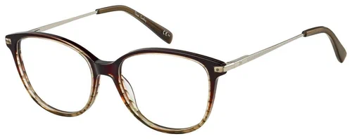Мед. оправа PIERRE CARDIN P.C. 8480