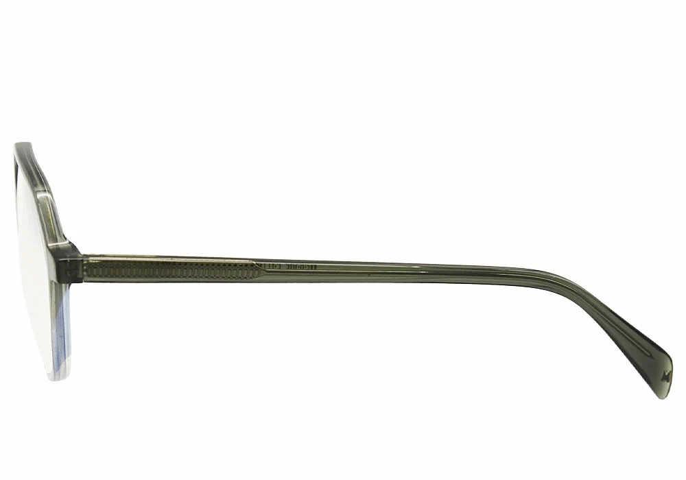 Оправа MEREL MS8295 C02