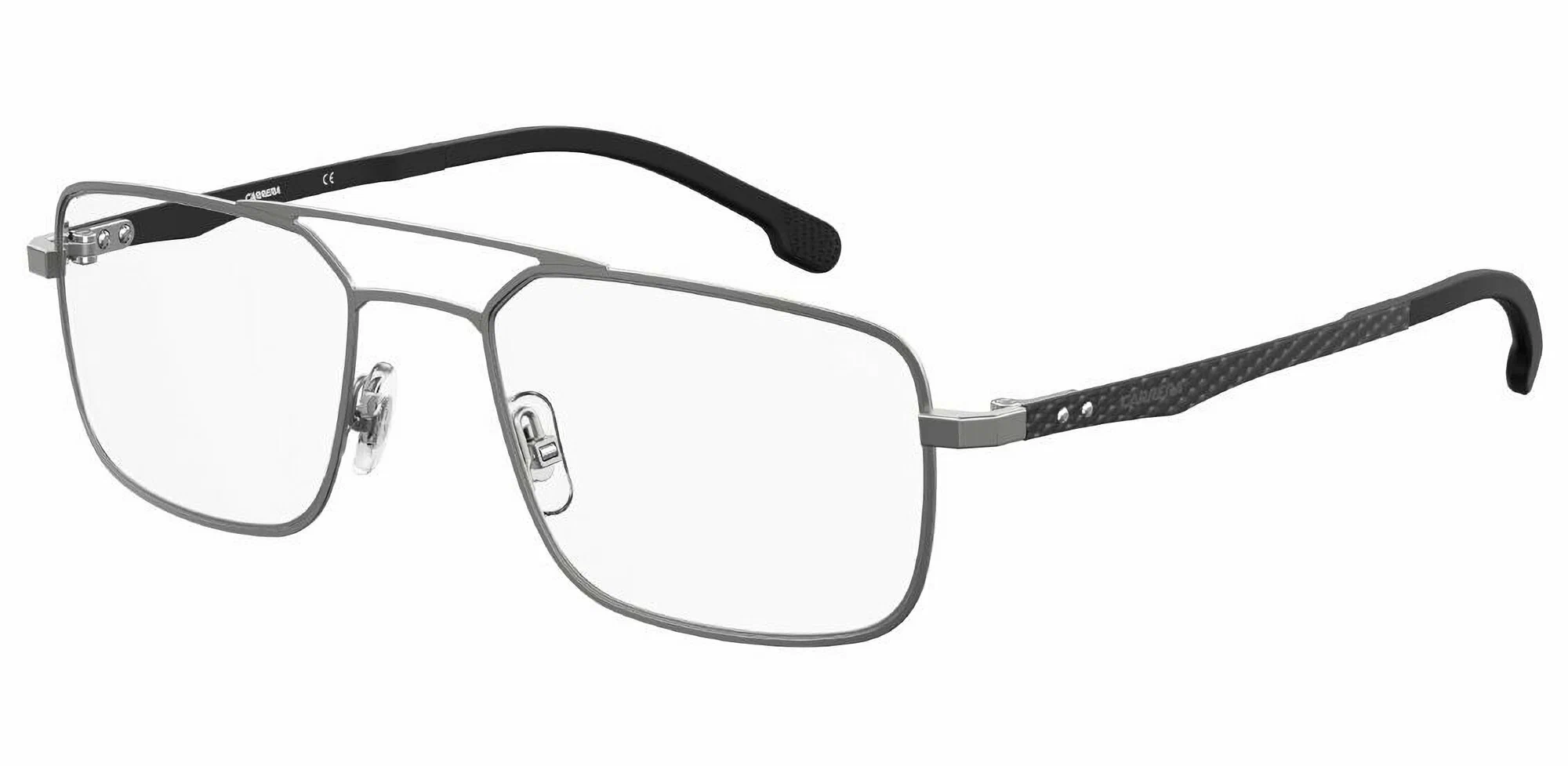 Оправа для очков Carrera 8845 r81