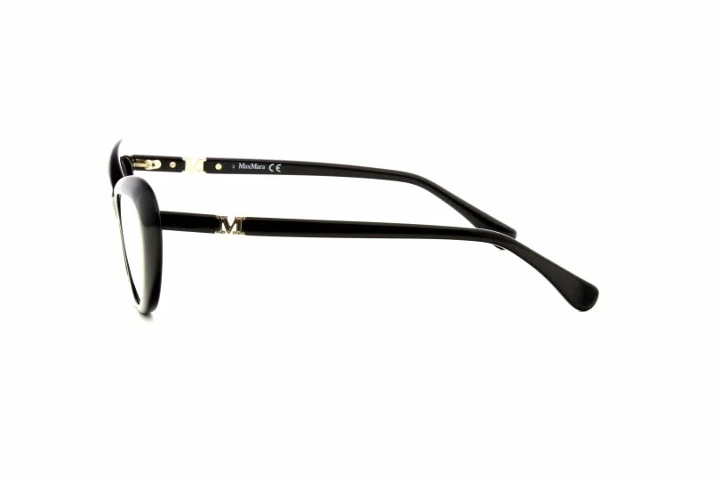 Оправа для очков MAX MARA 5051 001