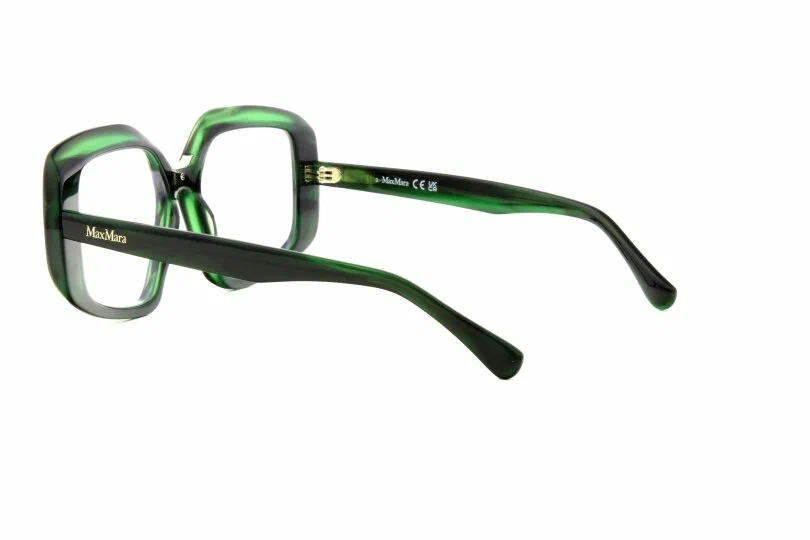 Оправа для очков Maxmara MM 5133 001