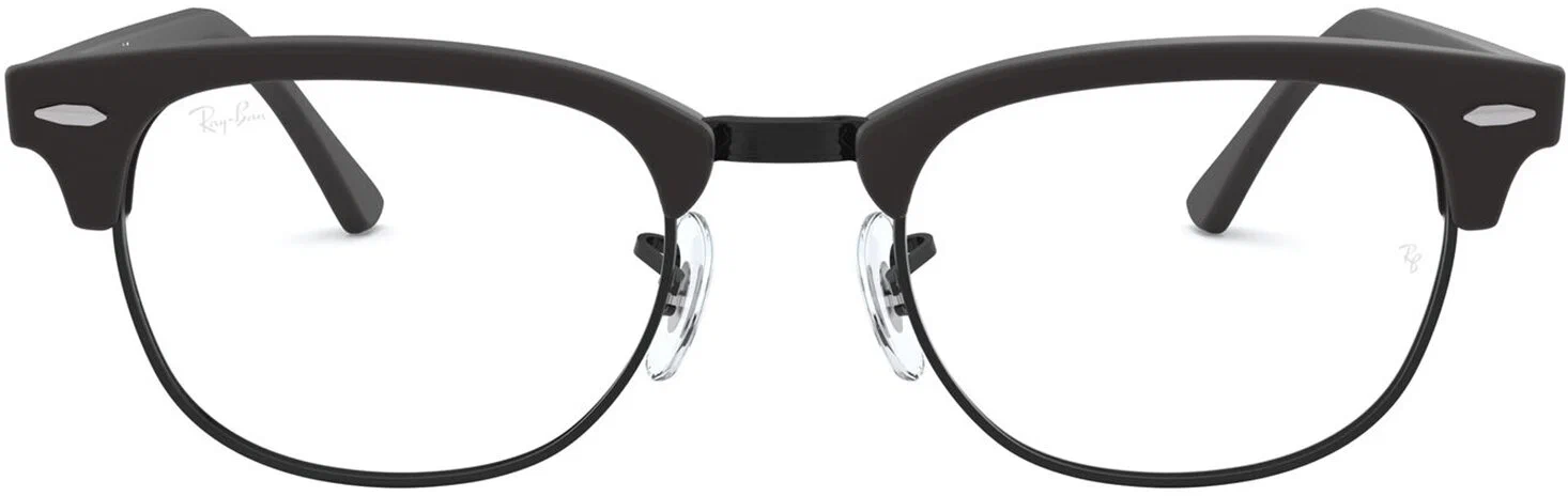 Оправа для очков Ray-Ban Clubmaster RX 5154 2077