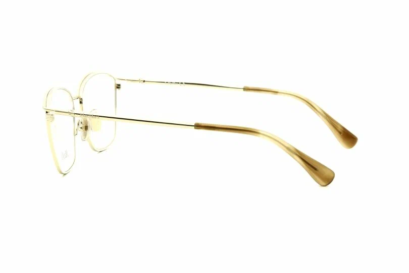 Оправа для очков MAX MARA 5056 032