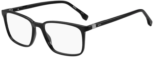 Мед. оправа PIERRE CARDIN P.C. 6229