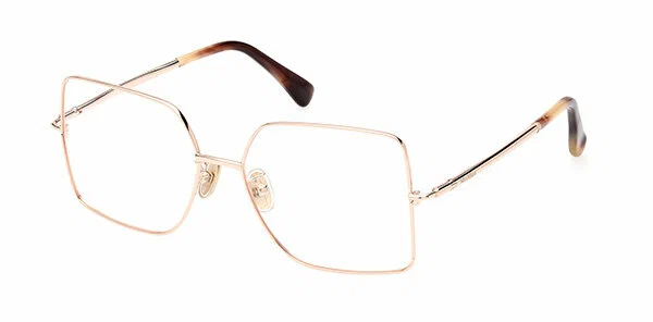 Оправа для очков Maxmara MM 5098-H 033