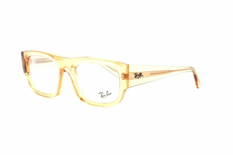 Оправа для очков RAY-BAN 7218 8264 (54)