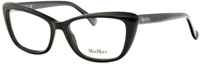 Оправа для очков Maxmara MM 5059 001