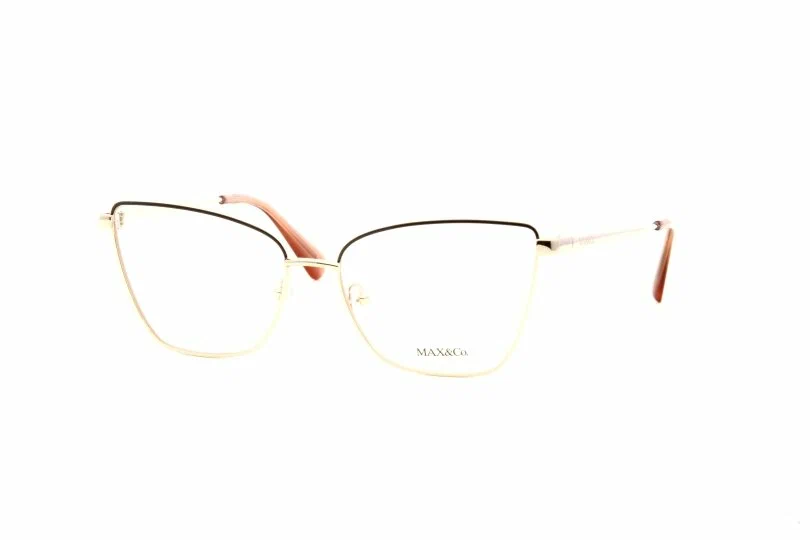 Оправа для очков MAX&CO 5035 028