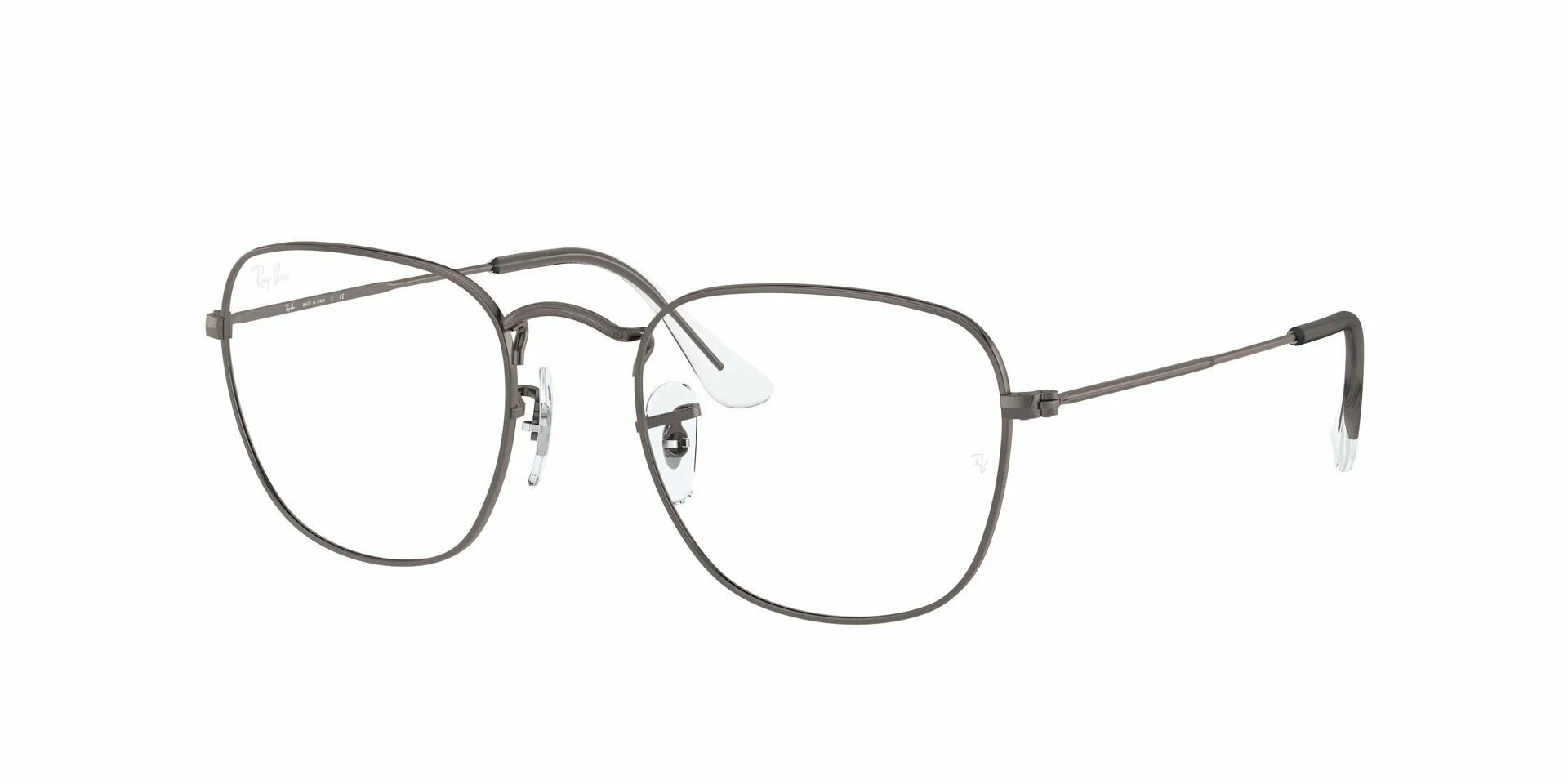 Оправа для очков унисекс RAY-BAN VISTA 0RX3857V FRANK