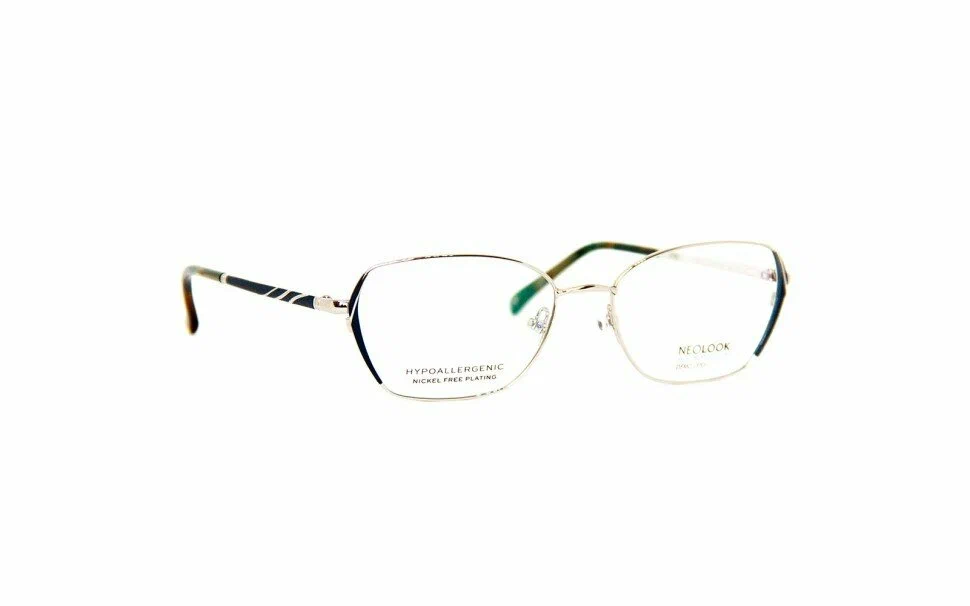 Оправа для очков NeoLook Glamour 8083 C282