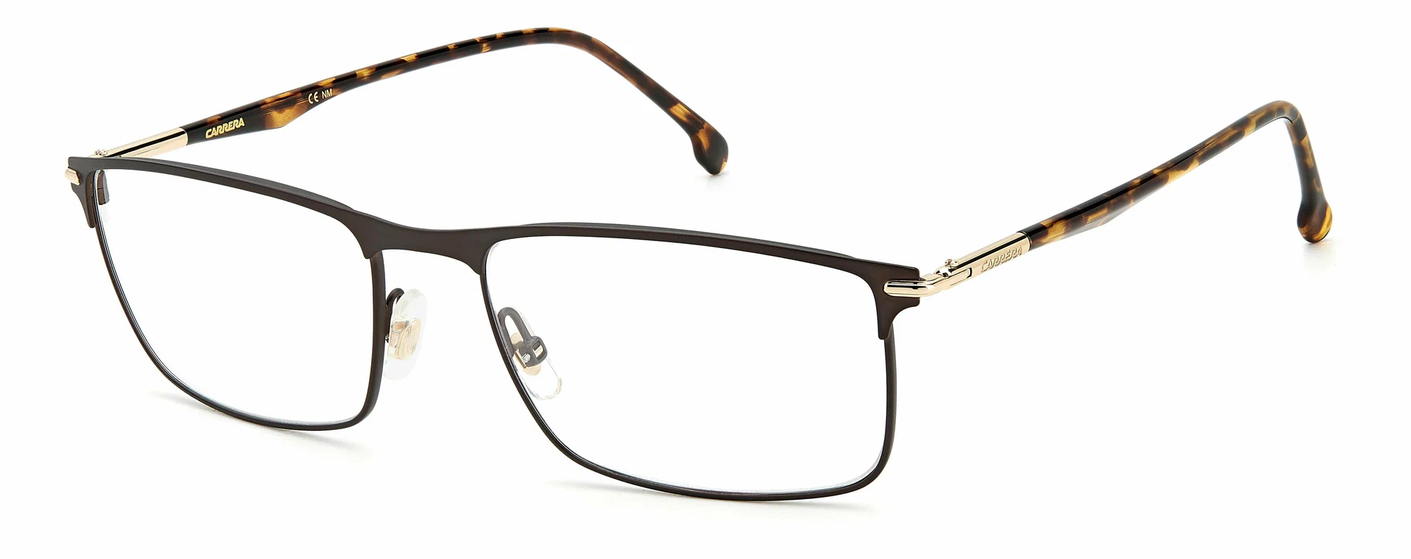 Оправа CARRERA 288 YZ4 (55-18)