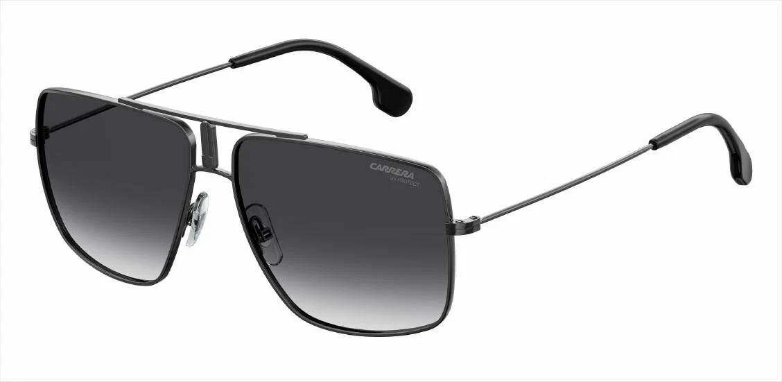 Оправа Carrera 1006/S V819O