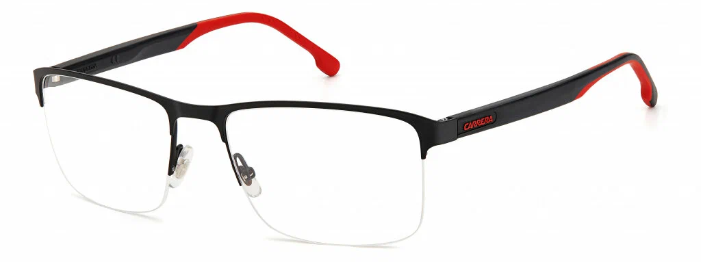 Мед. оправа CARRERA CARRERA 8870