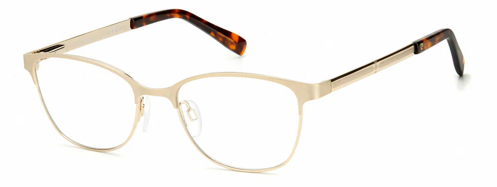 Мед. оправа PIERRE CARDIN P.C. 8857