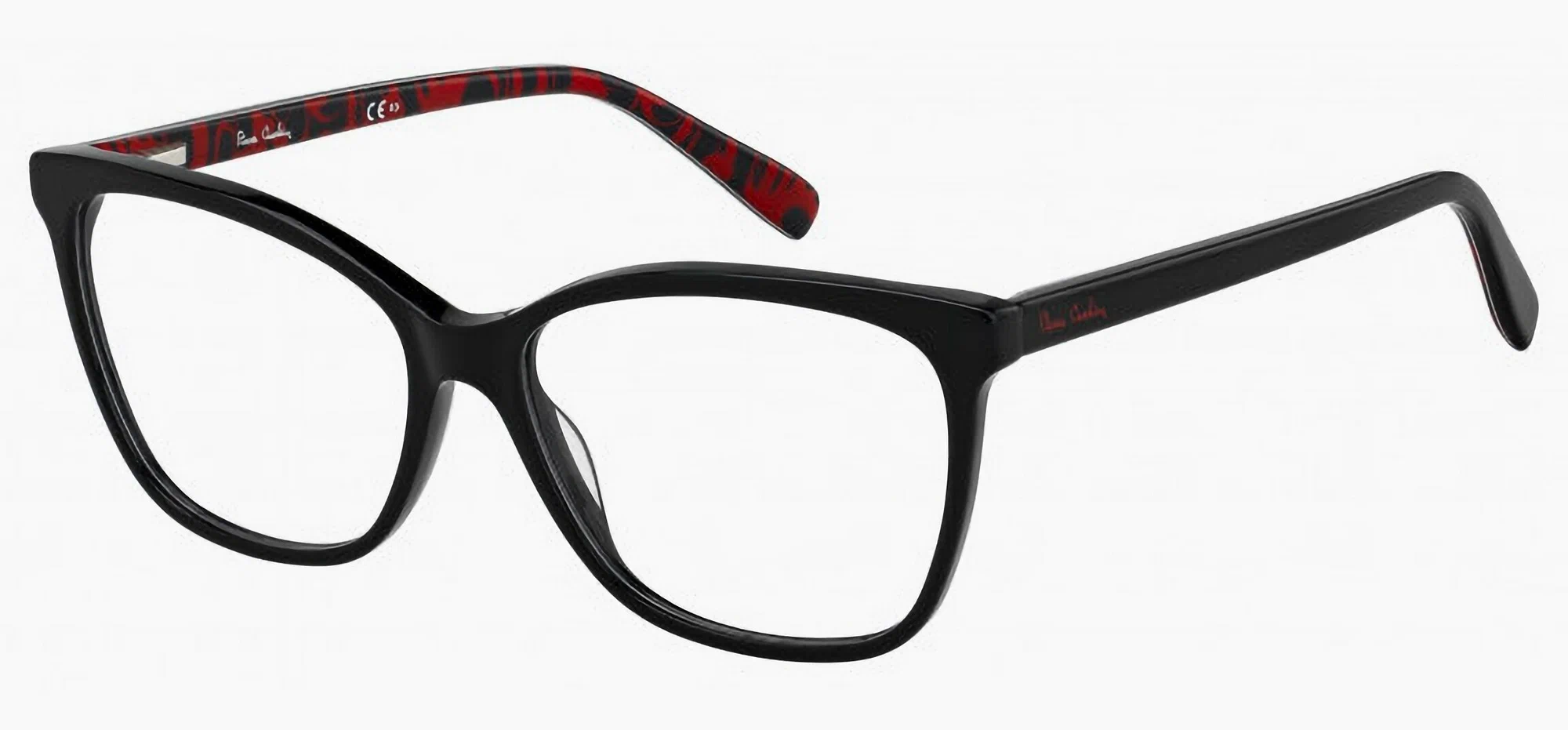 Оправа для очков Pierre cardin p.c. 8470 807