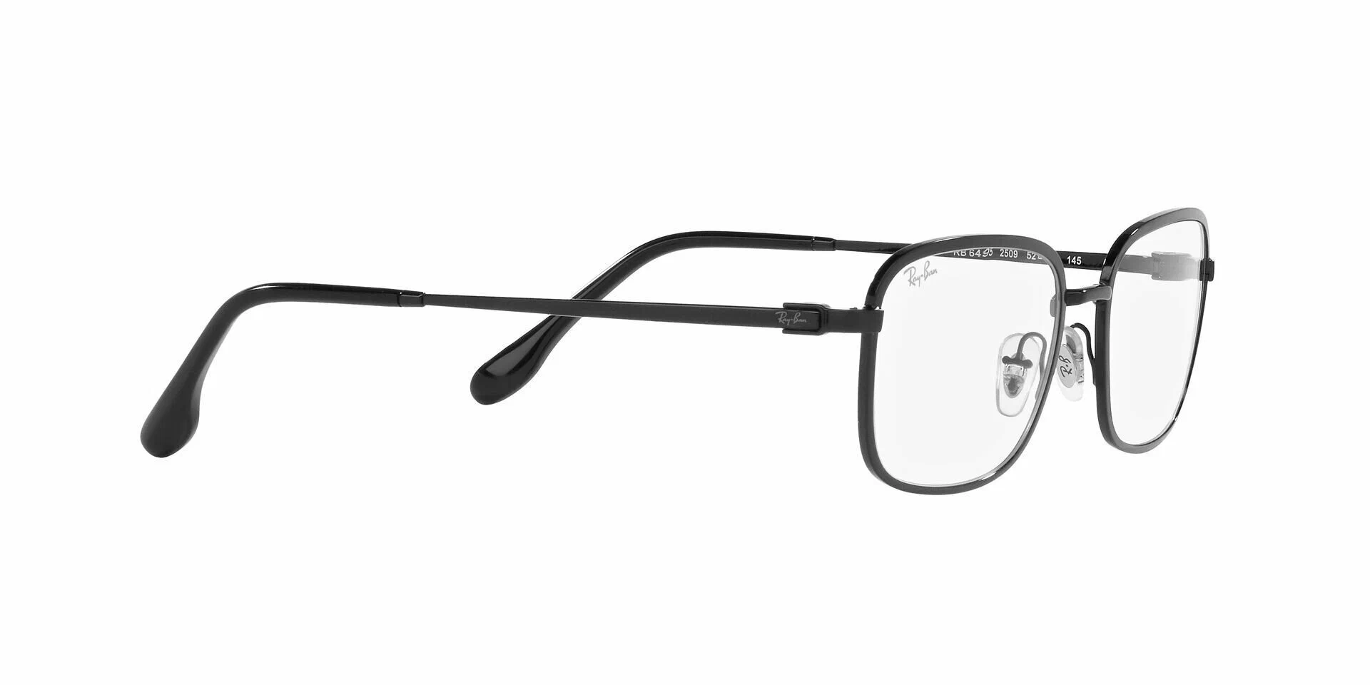 Оправа для очков унисекс RAY-BAN VISTA 0RX6495