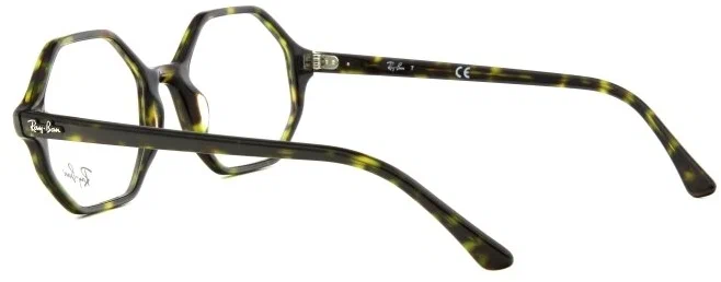 Оправа для очков Ray-Ban Britt RX 5472 2012
