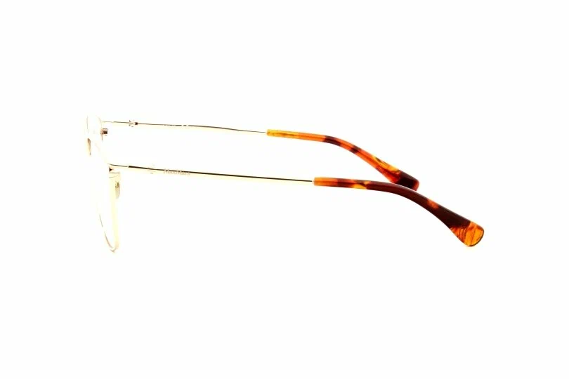 Оправа для очков MAX MARA 5056 028
