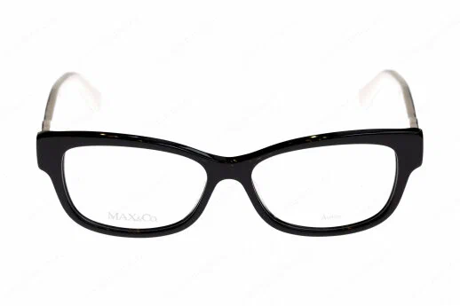 Оправа для очков Max&co 337 807 black