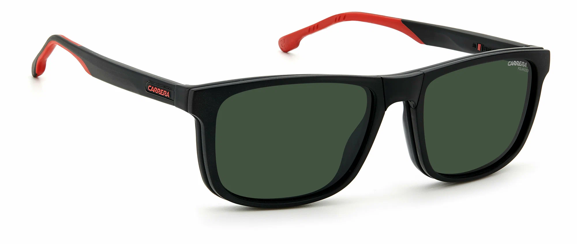 Оправа CARRERA 8053/CS 003 (55-17)
