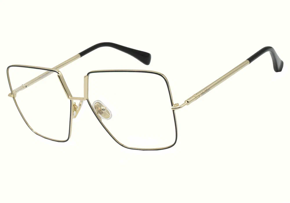 Оправа для очков Maxmara MM 5123-D 032