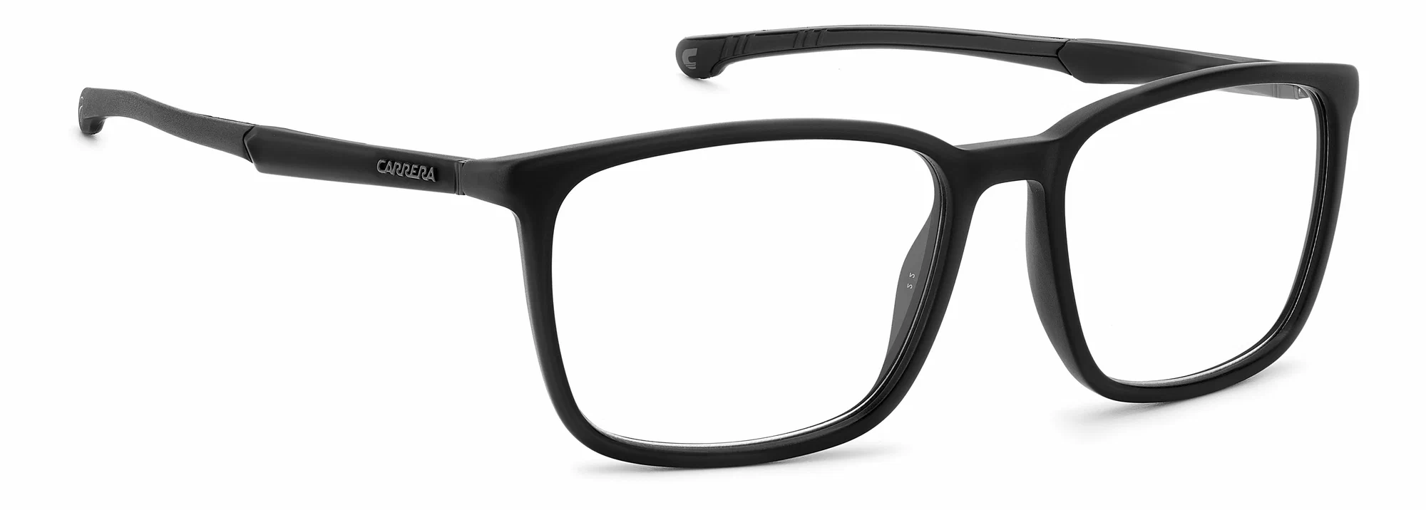 Оправа CARRERA CARDUC 015 003 (57-18)