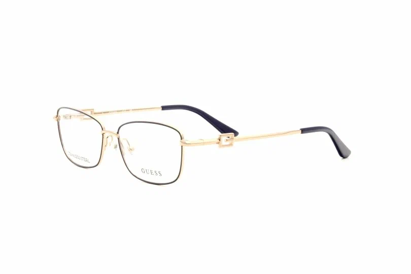 Оправа для очков GUESS 2975 020