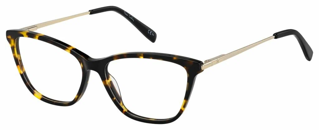 Оправа PIERRE CARDIN P.C. 8473 086