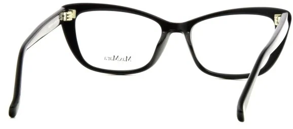 Оправа для очков Maxmara MM 5059 001