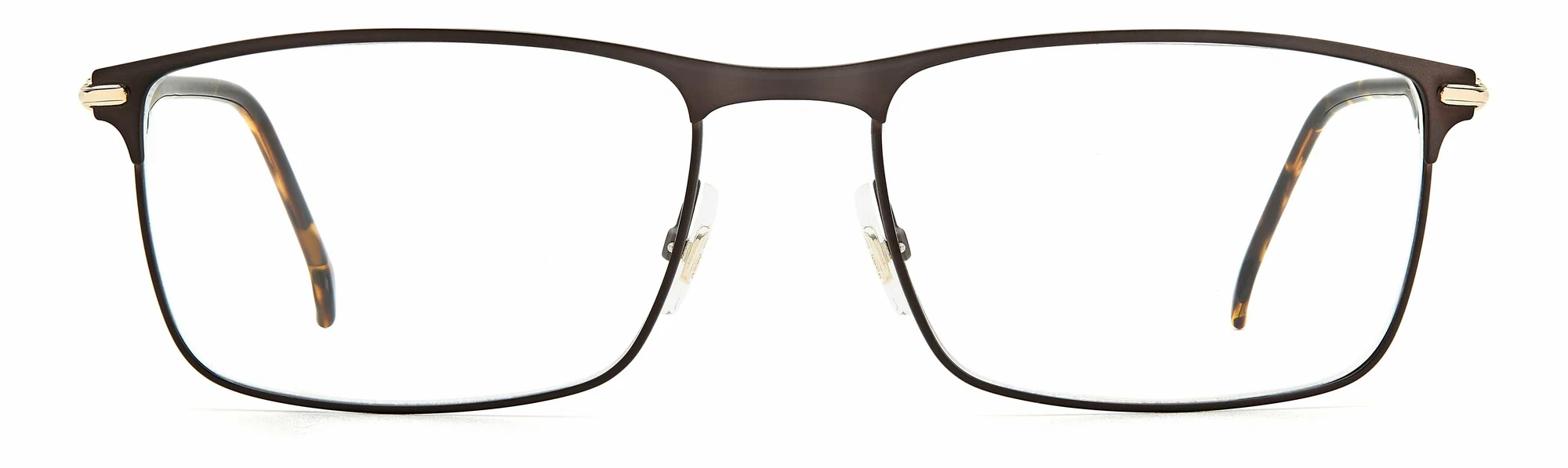 Оправа CARRERA 288 YZ4 (55-18)