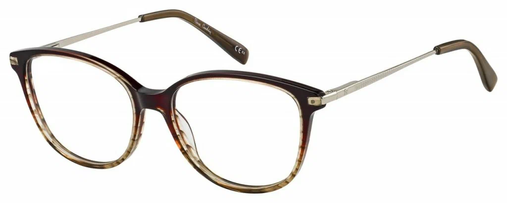 Мед. оправа PIERRE CARDIN P.C. 8472