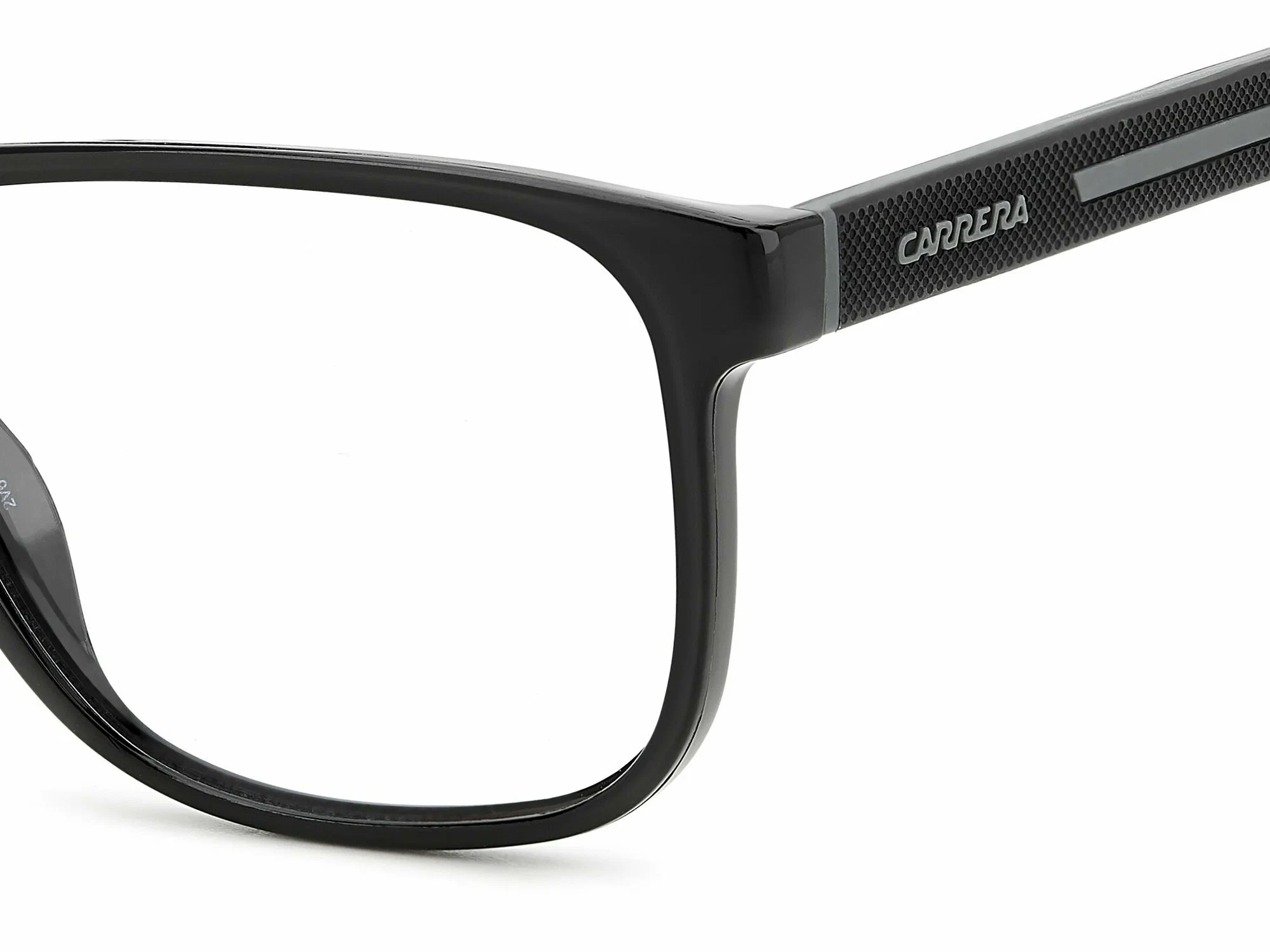 Оправа CARRERA 8892 08A (55-17)