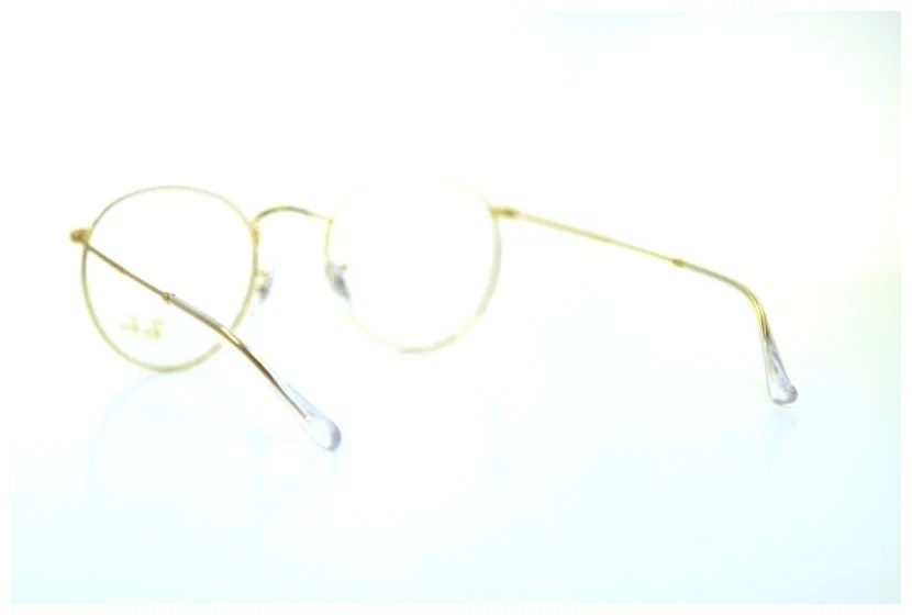 Оправа для очков Ray-ban rb-6413-2500-56